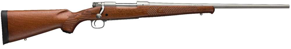 Rifles Long Guns Winchester Repeating Arms Model 70 270WSM WRA M70 FW 270WSM RFL SS • Model: Model 70